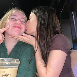 Meet your Posher, Piper